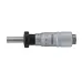 Einbaumessschraube, kleines Standardmodell 148-822-10