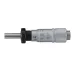 Einbaumessschraube, kleines Standardmodell 148-822-10
