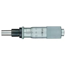Einbaumessschraube, Hartmetallbestückt 149-183-10