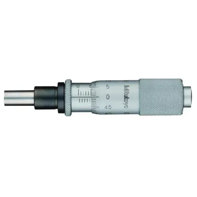 Einbaumessschraube, Hartmetallbestückt 149-183-10
