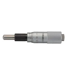 Einbaumessschraube, Hartmetallbestückt 149-801-10 Einbaumessschraube, Hartmetallbestückt 149-801-10