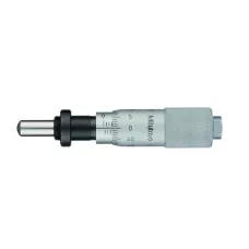 Einbaumessschraube, Hartmetallbestückt 149-802-10
