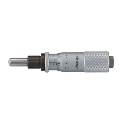 Einbaumessschraube, Hartmetallbestückt 149-803-10