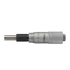 Einbaumessschraube, Hartmetallbestückt 149-821-10 Einbaumessschraube, Hartmetallbestückt 149-821-10