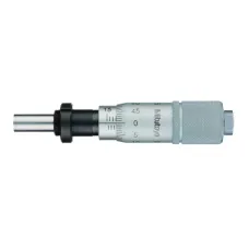 Einbaumessschraube, Hartmetallbestückt 149-822-10 Einbaumessschraube, Hartmetallbestückt 149-822-10