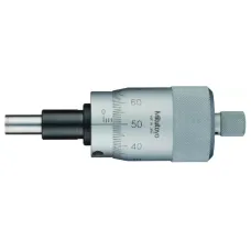 Einbaumessschraube, schnell, 1mm/U 152-101