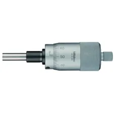 Einbaumessschraube, schnell, 1mm/U 152-102