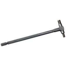 Teleskop-Innenmessgerät 155-123