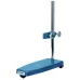 Halter für Bügelmessschrauben 156-102 Halter für Bügelmessschrauben 156-102