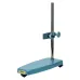 Halter für Bügelmessschrauben 156-103 Halter für Bügelmessschrauben 156-103
