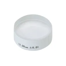 Optisches Parallel 157-101
