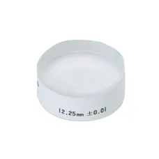 Optisches Parallel 157-103