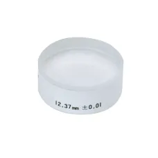 Optisches Parallel 157-104