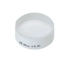 Optisches Parallel 157-105
