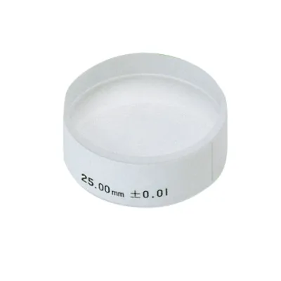 Optisches Parallel 157-105
