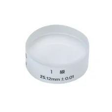 Optisches Parallel 157-106