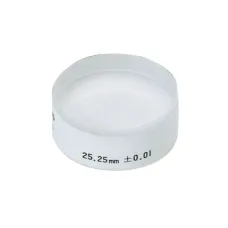 Optisches Parallel 157-107