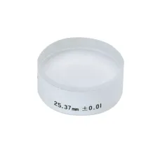 Optisches Parallel 157-108
