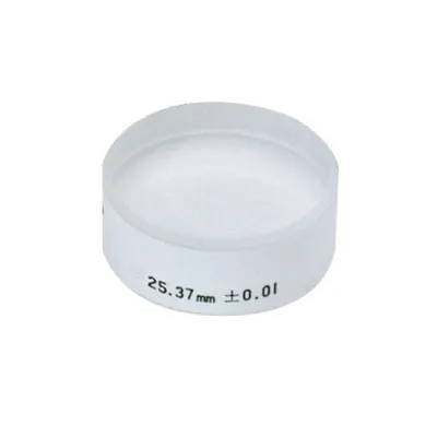 Optisches Parallel 157-108