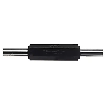 Стандарт установки микрометрических винтов 167-399