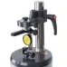 Kalibrier- und Prüfsystem i-Checker 170-402D
