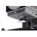 LED-Ringlicht (PJ-H30) 172-501