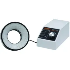 LED-Ringlicht (PJ-PLUS) 172-502