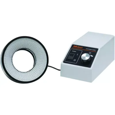 LED-Ringlicht (PJ-PLUS) 172-502