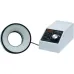 LED-Ringlicht (PJ-PLUS) 172-502