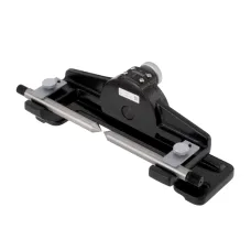 Schwenkbarer Zentriersupport 172-604