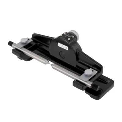 Schwenkbarer Zentriersupport 172-604