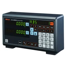 Längenmessgerät Anzeigeeinheit KA-212 174-183D