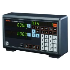 Längenmessgerät Anzeige KA-212 174-183E