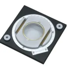 Drehtisch, 66 mm 176-106