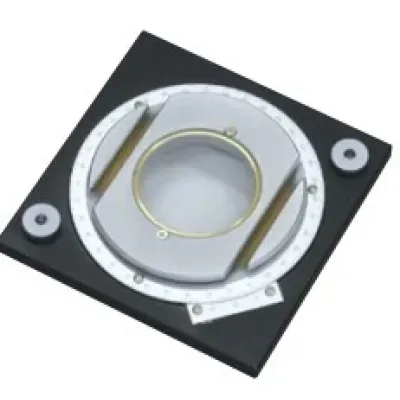 Drehtisch, 66 mm 176-106