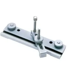 Befestigungs-/Klemmmaterial 176-107