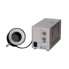 LED-Ringlicht 176-367-2D