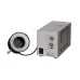 LED-Ringlicht 176-367-2D