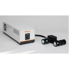 LED-Beleuchtungseinheit (MF-U) 176-450