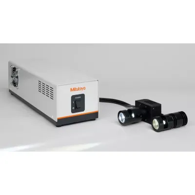 LED-Beleuchtungseinheit (MF-U) 176-450
