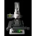 MF-A1010D 176-961-13