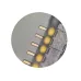 MF-A1010D 176-961-13