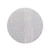 MF-A1010D 176-961-13
