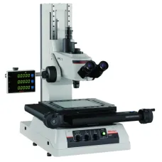 MF-B4020D 176-970-13