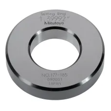 Регулировочное кольцо 1,4" 177-185