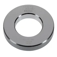 Регулировочное кольцо 1,8" 177-186
