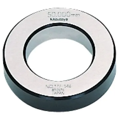 Регулировочное кольцо 5" 177-299