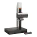 Formtracer Avant FTA - H4 S3000-D [mm] 178-152-11