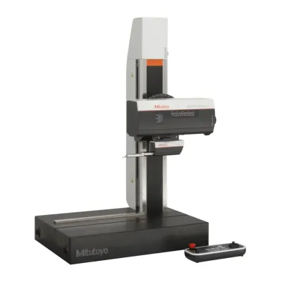 Formtracer Avant FTA - L8 S3000-D [mm] 178-159-11
