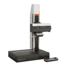 Formtracer Avant FTA - H4 S3000-D [mm] 178-162-11